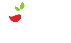 Grains de Vigne