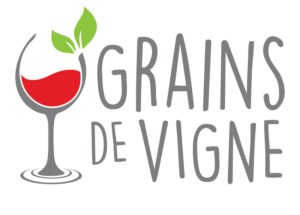 Grains de Vigne dinan