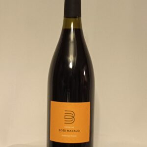 CHINON CLOS DE VAUBELLES