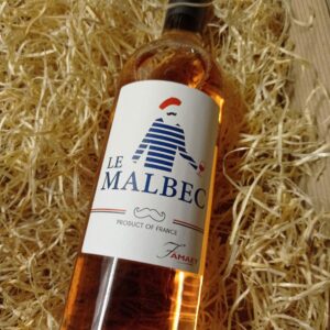 MAGNARELLES CAIZERGUES