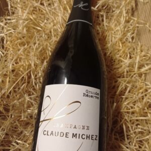 Grande Réserve C. MICHEZ
