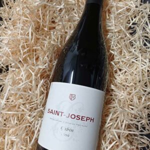 LE PASSAGE, S. OGIER