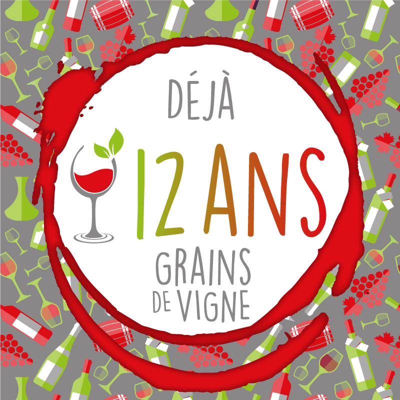 cave grains de vigne dinan caviste vins fins bio grand cru biere